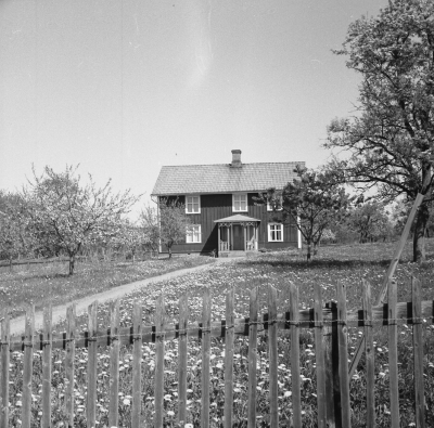 Landsförsamlingen
( Solnebo Hästmosshult Slättfall )

Dok.110411/KG