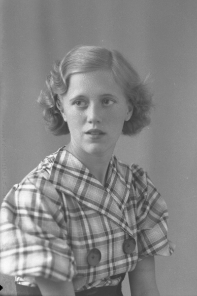 Marianne Urström



Dok.080429/RS