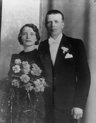 Johansson