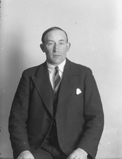 Martin Blom



Dok.080407/RS