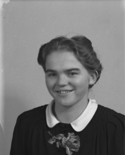 Britta Johansson



Dok.080208/RS
