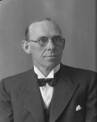 Verner Larsson



Dok.080402/RS