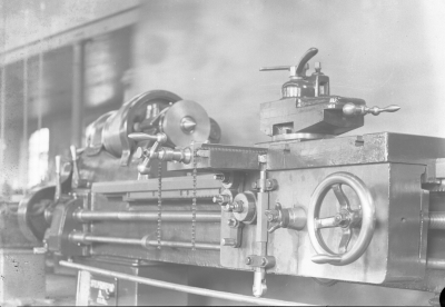 Storebro Bruk



Dok.080619/RS