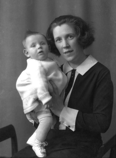 Fru Fjelmander



Dok.080515/RS