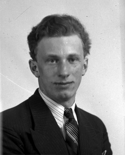 Tage Sandberg



Dok.080407/RS