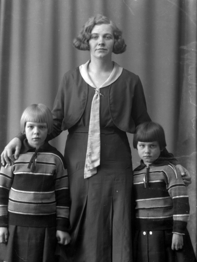 Alice Chill?



Dok.080407/RS