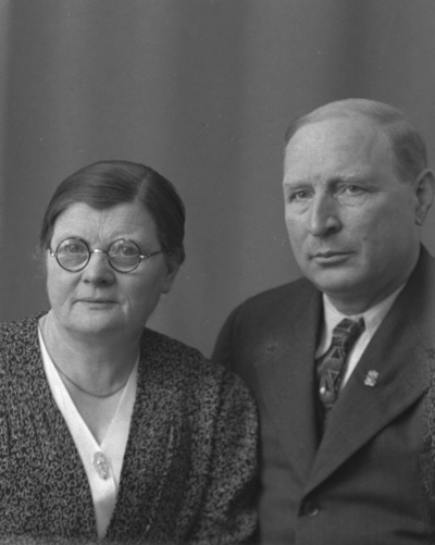 Herr Karlsso
Toverum



Dok.080429/RS