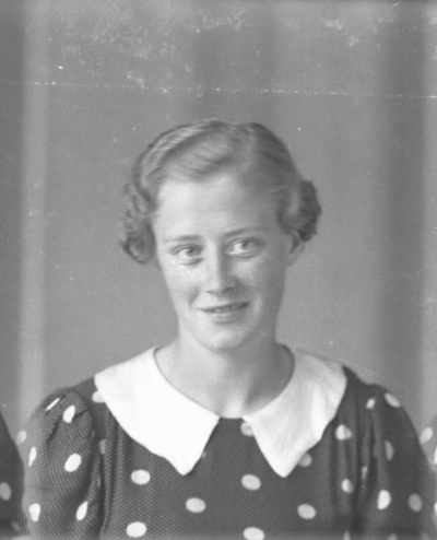 Ella Karlsson



Dok.080619/RS