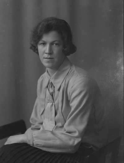 Elsa Nilsson (flicka)
Främsterby
Vena

Dok.080630/RS