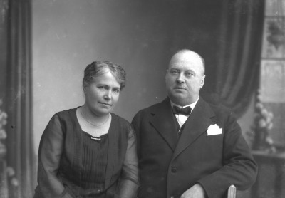 Derwinger



Dok.080711/RS