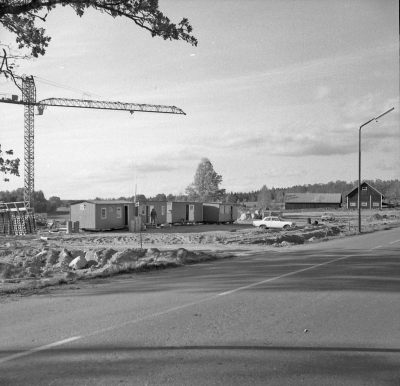 Näsområdet

Dok.110209/KG
