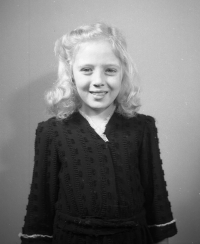 Nils Jonssons familj

Sok.110620/KG