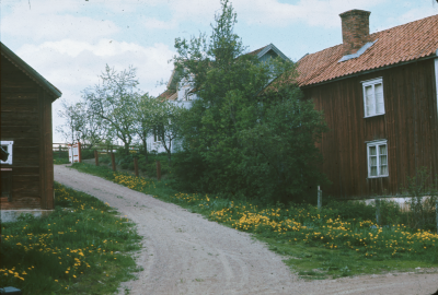 Slättfall 

090402/KG