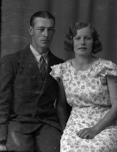 David Karlsson
Olstorp



Dok.080422/RS