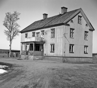 Storholmen
- Eriksholm -

Dok.110401/KG