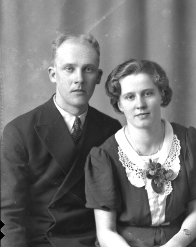 Elna Andersson
Tomtåkra
Vena.



Dok.080407/RS