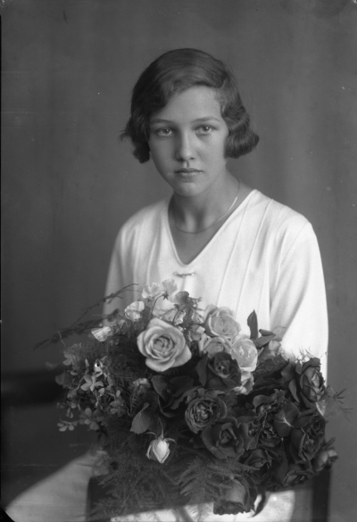 Ann-Marie Söderberg



Dok.080402/RS