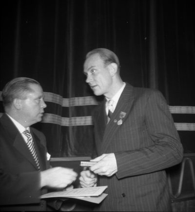 Skytte

Dok.110620/KG