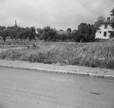 Ludvigsborgsområdet

Dok.110127/KG