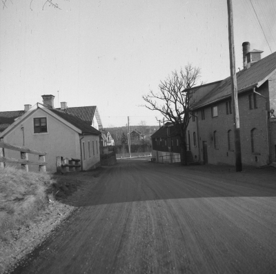 Åbro

Dok.110412/KG