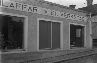 Pålsson Bruno



Dok.070711/RS