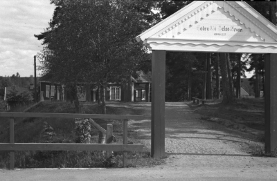 Brunnsparken Södra Vi.



Dok.080205/RS