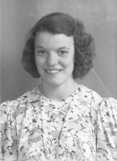 Ella Karlsson



Dok.080711/RS