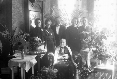 Carlsson
Högalid


Dok.080602/RS