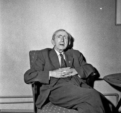 Frödinge
Karl Karlgren

Dok.110531/KG