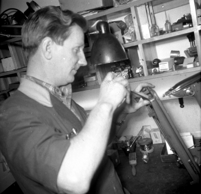 Mästersöm

Dok.110617/KG