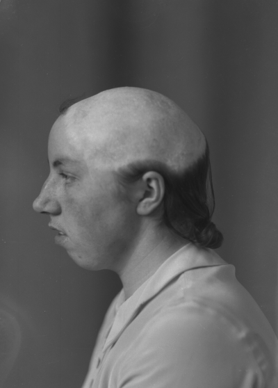 Doktor Hellströms



Dok.080407/RS
Fröken Larsson