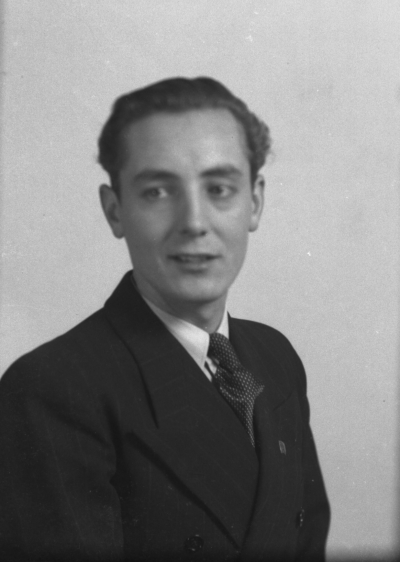 Artur Lundberg



Dok.080619/RS