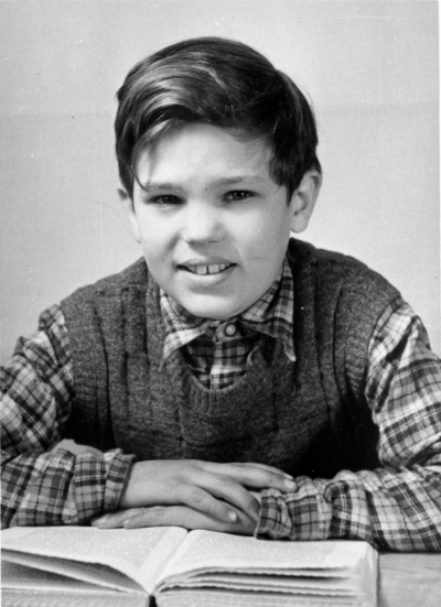 Håkan Jonsson