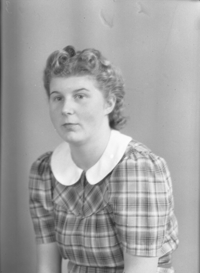 Hägg



Dok.080429/RS