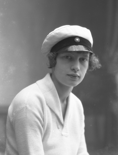 Hansson



Dok.080612/RS