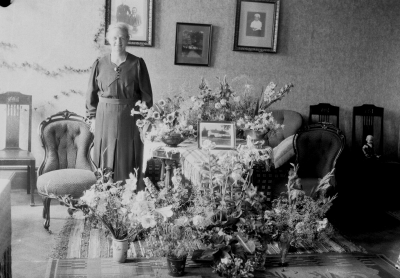 Nilsson
Åbro



Dok.080402/RS