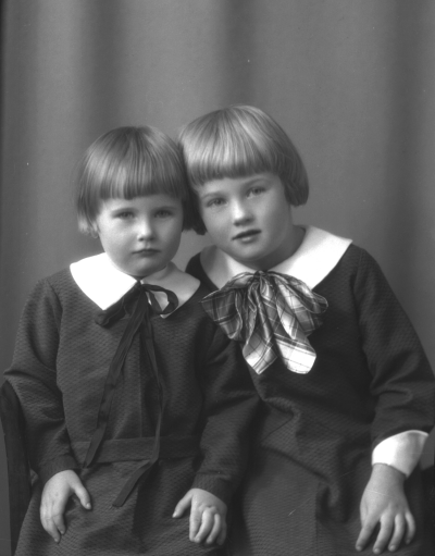 Fru Nilsson (barn)



Dok.080422/RS