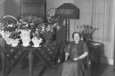 Fru Dalsten



Dok.080602/RS