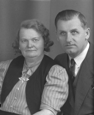 Lindgren
Norrköping



Dok.080515/RS