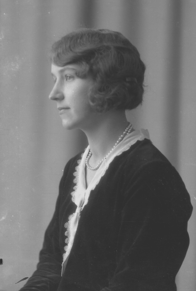 Ingrid Gustafsson
Grinderum 



Dok.080515/RS