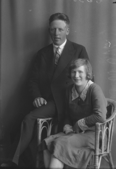 Harald Danielsson, 
Spångenäs



Dok.080422/RS