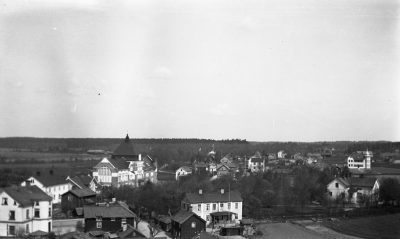 



Dok.070711/RS