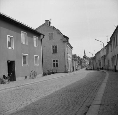 Storgatan

Dok.110331/KG