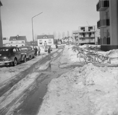 Köpmansgatan

Dok.110627/KG