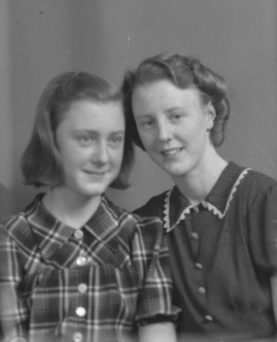 Wretling



Dok.080710/RS