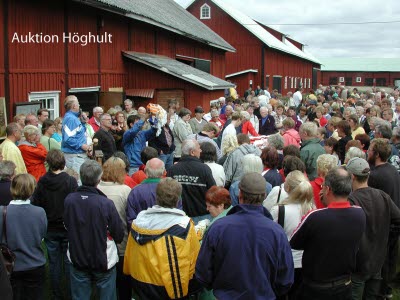 
Bilden visades på stadsmuseets utställning med Janne Strömstens foton hösten 2024