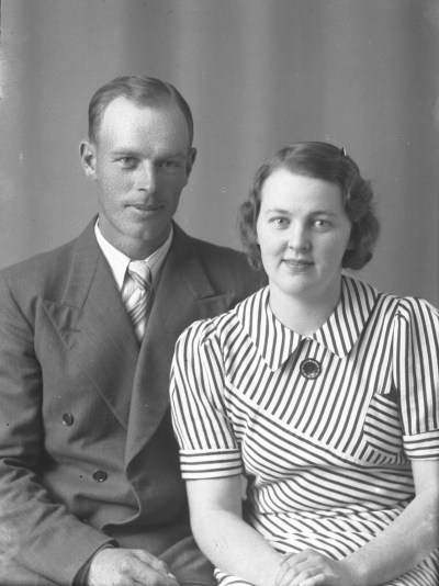 Sigfrid Gustfsson



Dok.080515/RS