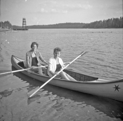 Nossenbadet simskola

Dok.110208/KG