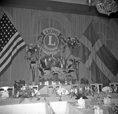 Lions Club

Dok.110629/KG