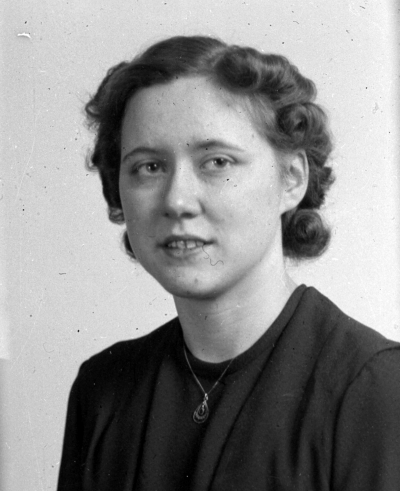 Fru Broo



Dok.080407/RS